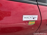  Ford  Kuga 2.5 DURATEC 225PS ST-LINE PHEV CVT #34