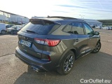  Ford  Kuga 2.5 DURATEC FHEV 190PS E85 ST-LINE X CVT #3