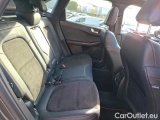  Ford  Kuga 2.5 DURATEC FHEV 190PS E85 ST-LINE X CVT #10
