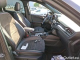  Ford  Kuga 2.5 DURATEC FHEV 190PS E85 ST-LINE X CVT #9