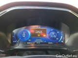  Ford  Kuga 2.5 DURATEC FHEV 190PS E85 ST-LINE X CVT #7