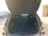  Ford  Kuga 2.5 DURATEC FHEV 190PS E85 ST-LINE X CVT #13