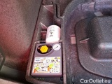  Ford  Kuga 2.5 DURATEC FHEV 190PS E85 ST-LINE X CVT #12