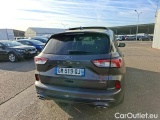  Ford  Kuga 2.5 DURATEC FHEV 190PS E85 ST-LINE X CVT #15