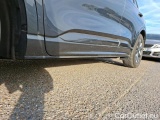  Ford  Kuga 2.5 DURATEC FHEV 190PS E85 ST-LINE X CVT #16