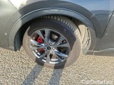  Ford  Kuga 2.5 DURATEC FHEV 190PS E85 ST-LINE X CVT #18