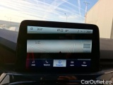  Ford  Kuga 2.5 DURATEC FHEV 190PS E85 ST-LINE X CVT #22