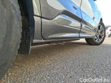  Ford  Kuga 2.5 DURATEC FHEV 190PS E85 ST-LINE X CVT #17