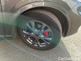  Ford  Kuga 2.5 DURATEC FHEV 190PS E85 ST-LINE X CVT #19