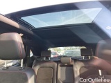 Ford  Kuga 2.5 DURATEC FHEV 190PS E85 ST-LINE X CVT #24