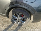  Ford  Kuga 2.5 DURATEC FHEV 190PS E85 ST-LINE X CVT #20