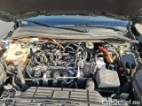  Ford  Kuga 2.5 DURATEC FHEV 190PS E85 ST-LINE X CVT #23