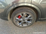  Ford  Kuga 2.5 DURATEC FHEV 190PS E85 ST-LINE X CVT #21