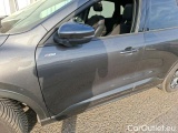  Ford  Kuga 2.5 DURATEC FHEV 190PS E85 ST-LINE X CVT #26
