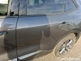  Ford  Kuga 2.5 DURATEC FHEV 190PS E85 ST-LINE X CVT #28