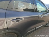  Ford  Kuga 2.5 DURATEC FHEV 190PS E85 ST-LINE X CVT #29