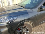  Ford  Kuga 2.5 DURATEC FHEV 190PS E85 ST-LINE X CVT #30