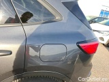  Ford  Kuga 2.5 DURATEC FHEV 190PS E85 ST-LINE X CVT #32