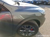  Ford  Kuga 2.5 DURATEC FHEV 190PS E85 ST-LINE X CVT #31