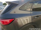  Ford  Kuga 2.5 DURATEC FHEV 190PS E85 ST-LINE X CVT #33