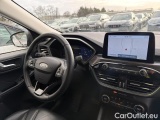  Ford  Kuga 2.5 DURATEC FHEV 190PS VIGNALE CVT #4