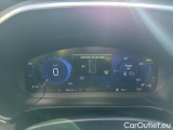  Ford  Kuga 2.5 DURATEC FHEV 190PS VIGNALE CVT #7