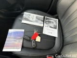  Ford  Kuga 2.5 DURATEC FHEV 190PS VIGNALE CVT #6