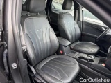  Ford  Kuga 2.5 DURATEC FHEV 190PS VIGNALE CVT #9