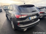  Ford  Kuga 2.5 DURATEC FHEV 190PS VIGNALE CVT #2
