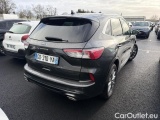  Ford  Kuga 2.5 DURATEC FHEV 190PS VIGNALE CVT #3