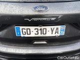  Ford  Kuga 2.5 DURATEC FHEV 190PS VIGNALE CVT #5