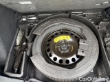  Ford  Kuga 2.5 DURATEC FHEV 190PS VIGNALE CVT #12