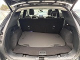  Ford  Kuga 2.5 DURATEC FHEV 190PS VIGNALE CVT #13