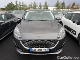  Ford  Kuga 2.5 DURATEC FHEV 190PS VIGNALE CVT #14