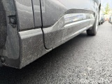  Ford  Kuga 2.5 DURATEC FHEV 190PS VIGNALE CVT #16
