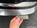  Ford  Kuga 2.5 DURATEC FHEV 190PS VIGNALE CVT #22