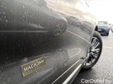  Ford  Kuga 2.5 DURATEC FHEV 190PS VIGNALE CVT #23