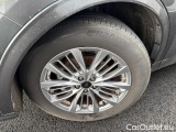  Ford  Kuga 2.5 DURATEC FHEV 190PS VIGNALE CVT #18