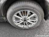  Ford  Kuga 2.5 DURATEC FHEV 190PS VIGNALE CVT #20