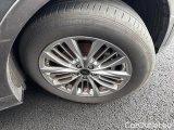  Ford  Kuga 2.5 DURATEC FHEV 190PS VIGNALE CVT #19
