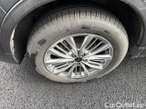  Ford  Kuga 2.5 DURATEC FHEV 190PS VIGNALE CVT #21