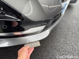  Ford  Kuga 2.5 DURATEC FHEV 190PS VIGNALE CVT #25