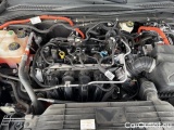  Ford  Kuga 2.5 DURATEC FHEV 190PS VIGNALE CVT #27