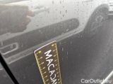  Ford  Kuga 2.5 DURATEC FHEV 190PS VIGNALE CVT #28