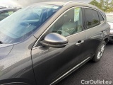  Ford  Kuga 2.5 DURATEC FHEV 190PS VIGNALE CVT #30