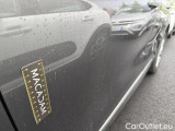  Ford  Kuga 2.5 DURATEC FHEV 190PS VIGNALE CVT #29