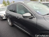  Ford  Kuga 2.5 DURATEC FHEV 190PS VIGNALE CVT #31