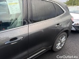  Ford  Kuga 2.5 DURATEC FHEV 190PS VIGNALE CVT #32