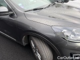  Ford  Kuga 2.5 DURATEC FHEV 190PS VIGNALE CVT #35