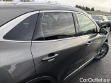  Ford  Kuga 2.5 DURATEC FHEV 190PS VIGNALE CVT #33